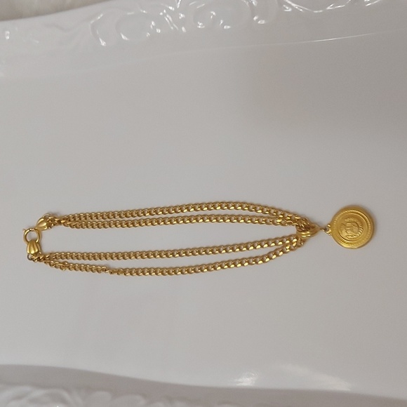 Necklace - Picture 4 of 6